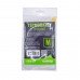 Гермопакет для документів та телефона Tramp PVC 18x25 см UTRA-024