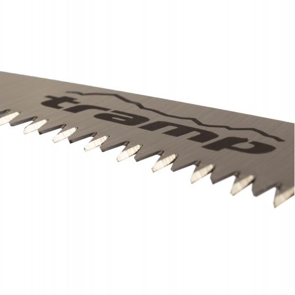 Пилка складна Tramp UTRA-054