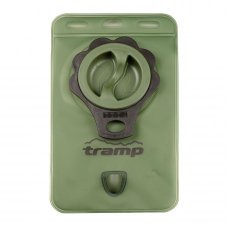 Питна система Tramp 1л. UTRA-055