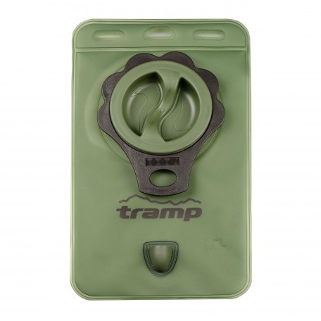 Питна система Tramp 1л. UTRA-055 Питна система Tramp 1л. UTRA-055