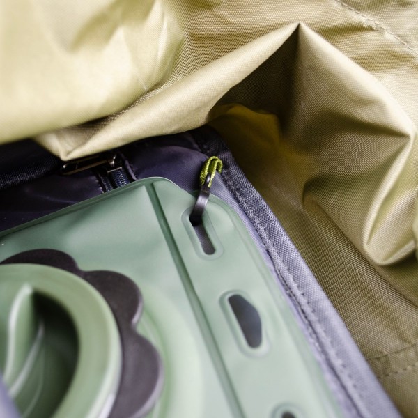 Питна система Tramp 1л. UTRA-055