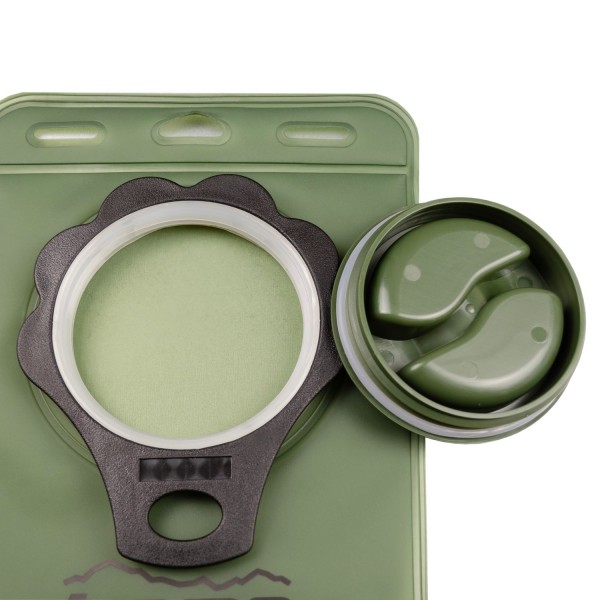 Питна система Tramp 1л. UTRA-055