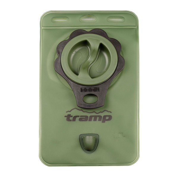 Питна система Tramp 1л. UTRA-055