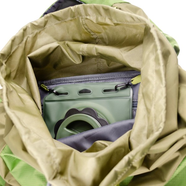 Питна система Tramp 1л. UTRA-055