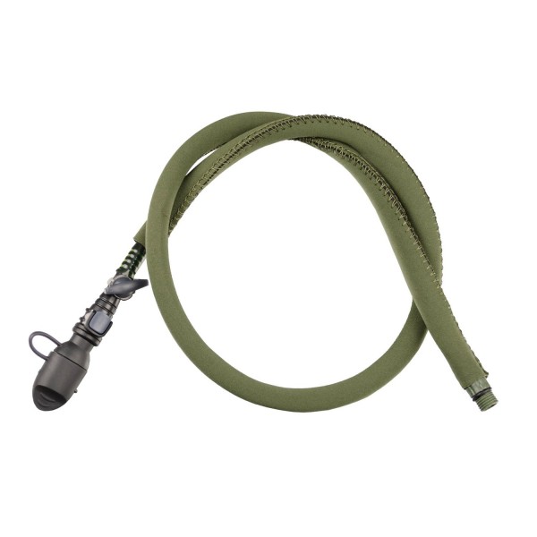 Питна система Tramp 1л. UTRA-055