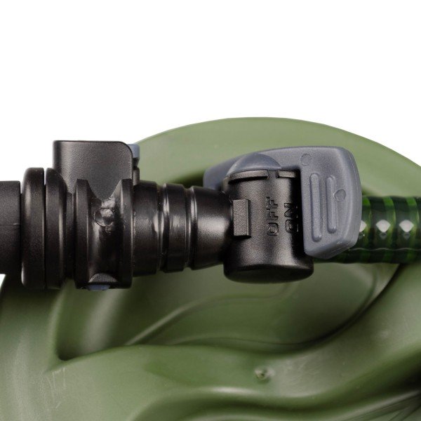 Питна система Tramp 1л. UTRA-055