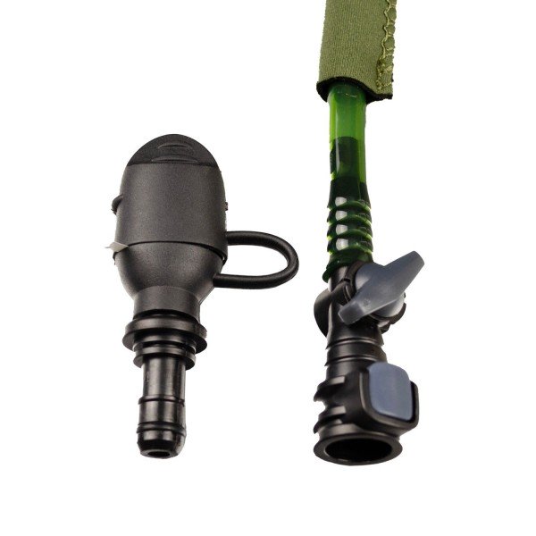 Питна система Tramp 1л. UTRA-055