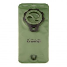 Питна система Tramp 2 л. UTRA-056