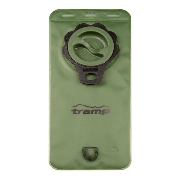 Питна система Tramp 2 л. UTRA-056