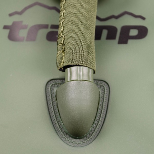 Питна система Tramp 2 л. UTRA-056