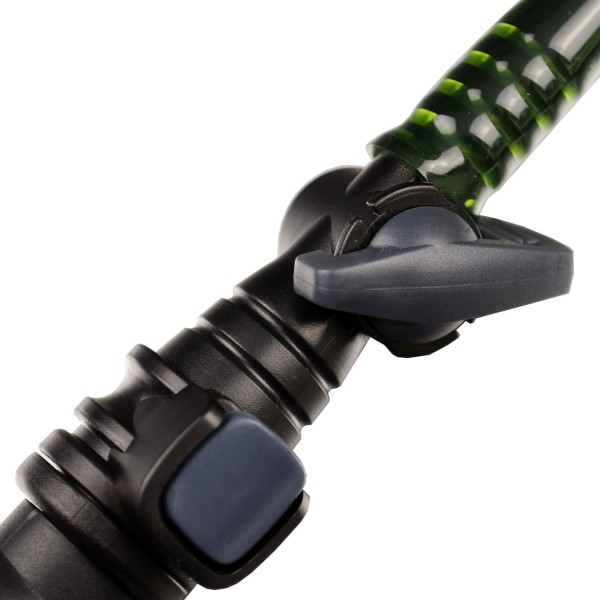 Питна система Tramp 2 л. UTRA-056