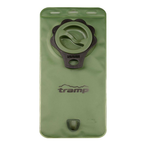 Питна система Tramp 2 л. UTRA-056