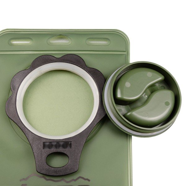 Питна система Tramp 2 л. UTRA-056