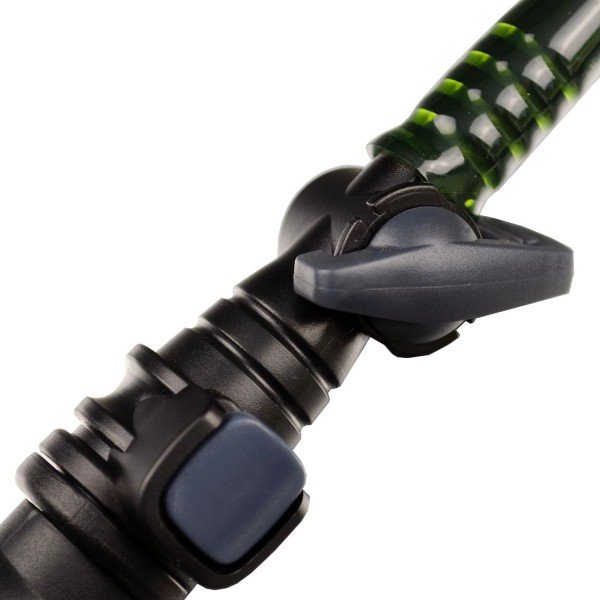 Питна система Tramp 2 л. UTRA-056