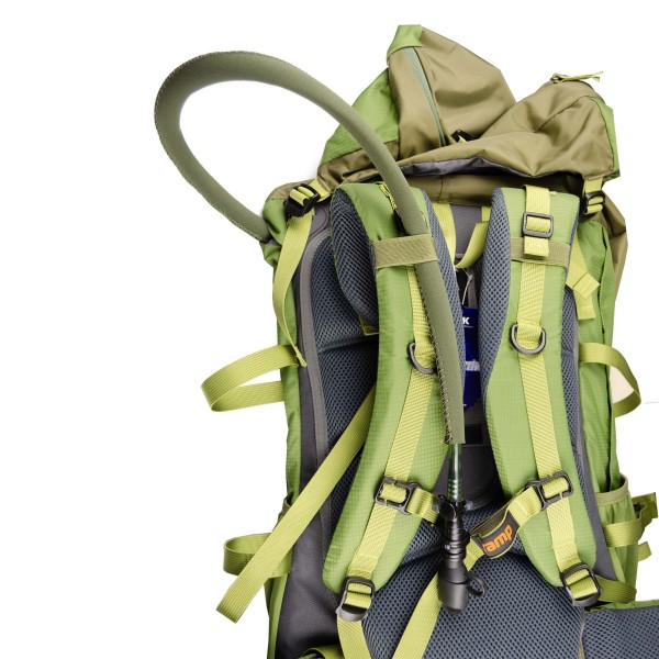 Питна система Tramp 3л UTRA-057