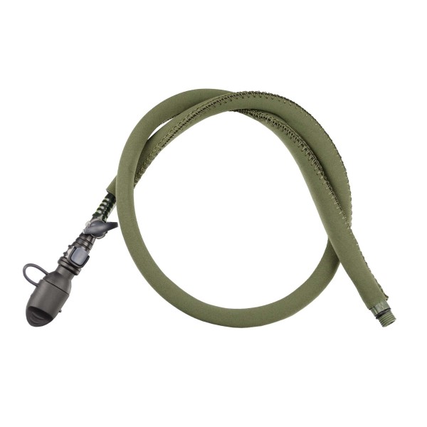 Питна система Tramp 3л UTRA-057