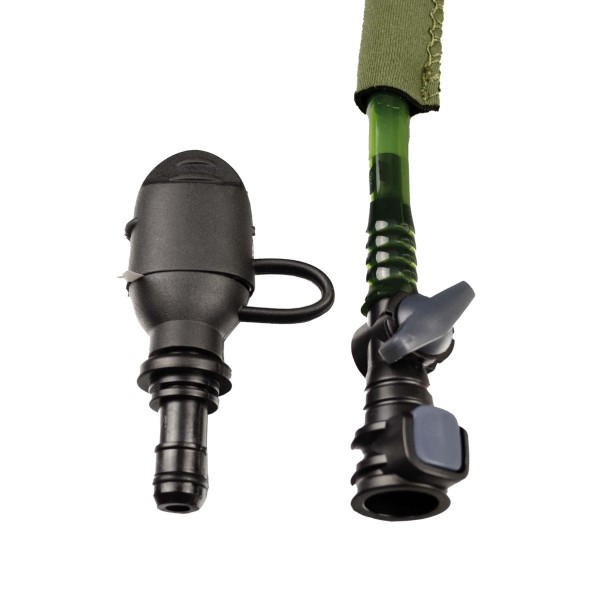 Питна система Tramp 3л UTRA-057