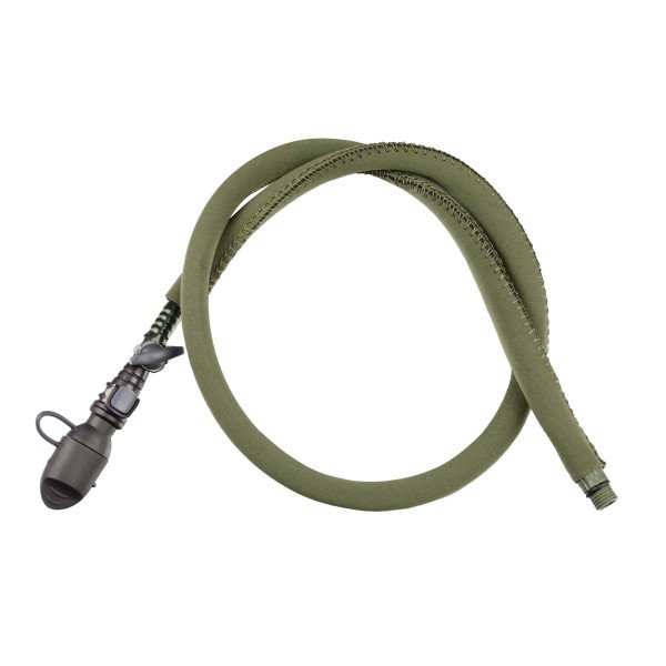 Питна система Tramp 3л UTRA-057