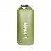 Гермомішок Tramp PVC 20 л TRA-067 Оливковий