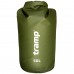 Гермомішок Tramp PVC 50 л UTRA-068 Оливковий