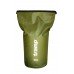 Гермомішок Tramp PVC 50 л UTRA-068 Оливковий