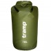 Гермомішок Tramp PVC 70 л UTRA-069 Оливковий