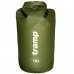 Гермомішок Tramp PVC 70 л UTRA-069 Оливковий