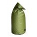 Гермомішок Tramp PVC 70 л UTRA-069 Оливковий