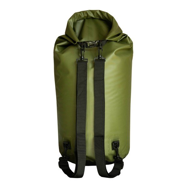 Гермомішок Tramp PVC 70 л UTRA-069 Оливковий