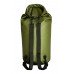 Гермомішок Tramp PVC 70 л UTRA-069 Оливковий