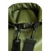 Гермомішок Tramp PVC 70 л UTRA-069 Оливковий