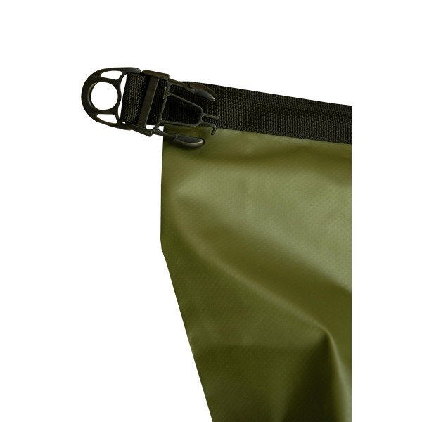 Гермомішок Tramp PVC 70 л UTRA-069 Оливковий