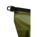 Гермомішок Tramp PVC 70 л UTRA-069 Оливковий