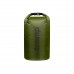 Гермомішок Tramp PVC Diamond Rip-Stop 15 л UTRA-112 Оливковий