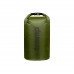 Гермомішок Tramp PVC Diamond Rip-Stop 15 л UTRA-112 Оливковий