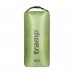 Гермомішок Tramp Nylon TPU Ripstop 20 л UTRA-123 Оливковий