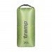 Гермомішок Tramp Nylon TPU Ripstop 20 л UTRA-123 Оливковий
