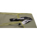 Рушник з мікрофібри в чохлі TRAMP Pocket Towel 60х120 L army green UTRA-161