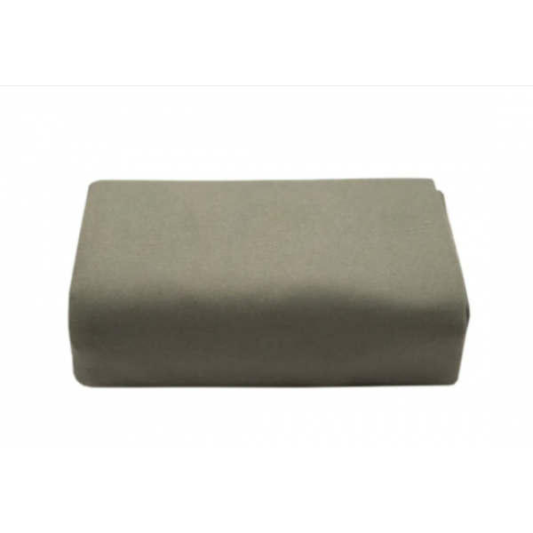 Рушник з мікрофібри в чохлі TRAMP Pocket Towel 60х120 L army green UTRA-161