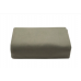 Рушник з мікрофібри в чохлі TRAMP Pocket Towel 60х120 L army green UTRA-161