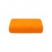 Рушник з мікрофібри в чохлі TRAMP Pocket Towel 60х120 L orange UTRA-161