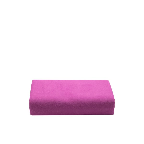 Рушник Tramp мікрофібра 60 х 120 см, purple UTRA-161-L-purple