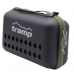 Рушник з мікрофібри в чохлі TRAMP Pocket Towel 50х100 M army green UTRA-161