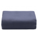 Рушник мікрофібри в чохлі TRAMP Pocket Towel 50х100 M navy UTRA-161