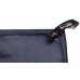 Рушник мікрофібри в чохлі TRAMP Pocket Towel 50х100 M navy UTRA-161