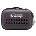 Рушник мікрофібри в чохлі TRAMP Pocket Towel 50х100 M navy UTRA-161