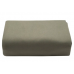 Рушник з мікрофібри в чохлі TRAMP Pocket Towel 40х80 S army green UTRA-161