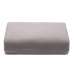 Рушник з мікрофібри в чохлі TRAMP Pocket Towel 75х150 XL grey UTRA-161