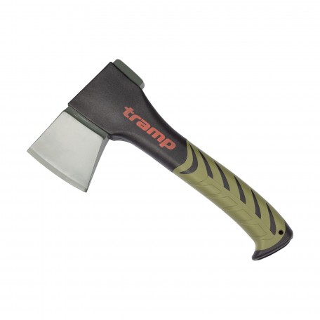 Сокира Tramp 23 см