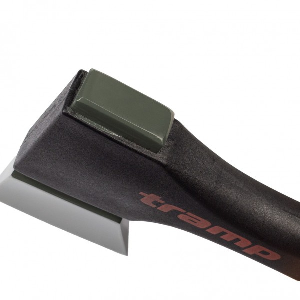 Сокира Tramp 23 см